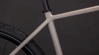 Cube Editor Pro oatgrey'n'grey Gr&ouml;&szlig;e: 50 cm Produktbild 3