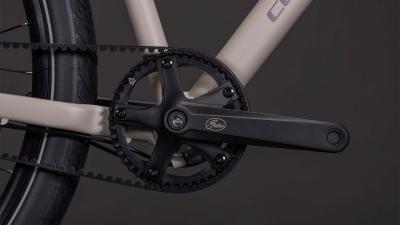 Cube Editor Pro oatgrey'n'grey Gr&ouml;&szlig;e: 54 cm Produktbild 4