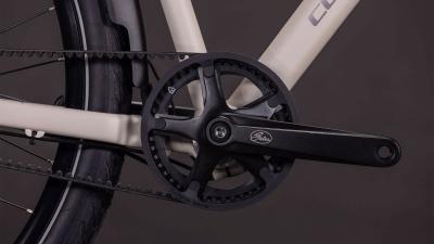 Cube Editor Pro FE oatgrey'n'grey Gr&ouml;&szlig;e: 50 cm Produktbild 3