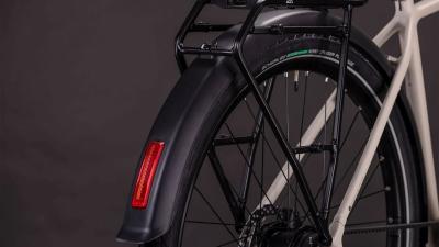 Cube Editor Pro FE oatgrey'n'grey Gr&ouml;&szlig;e: 54 cm Produktbild 2