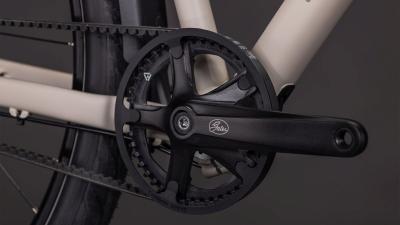 Cube Editor Pro FE oatgrey'n'grey Gr&ouml;&szlig;e: Trapeze 46 cm Produktbild 3