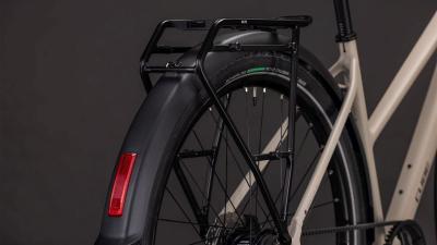 Cube Editor Pro FE oatgrey'n'grey Gr&ouml;&szlig;e: Trapeze 54 cm Produktbild 2