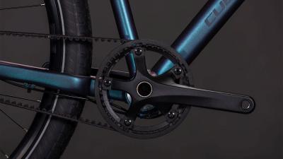 Cube Editor SLX ammolite'n'reflex Gr&ouml;&szlig;e: 58 cm Produktbild 4