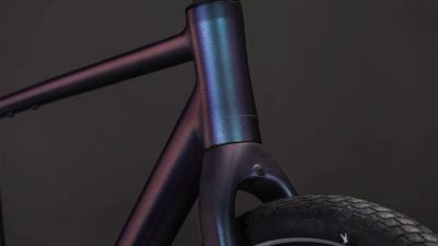 Cube Editor SLX ammolite'n'reflex Gr&ouml;&szlig;e: 58 cm Produktbild 5