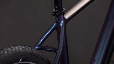 Cube Editor SLX ammolite'n'reflex Gr&ouml;&szlig;e: 62 cm Produktbild 2