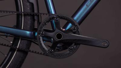 Cube Editor SLX FE ammolite'n'reflex Gr&ouml;&szlig;e: 46 cm Produktbild 3