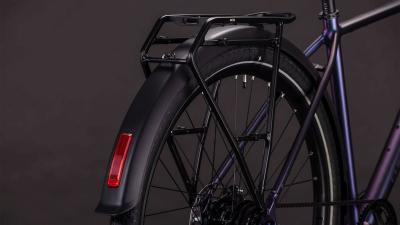 Cube Editor SLX FE ammolite'n'reflex Gr&ouml;&szlig;e: 50 cm Produktbild 2