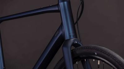 Cube Nulane ONE indigoblue'n'black Gr&ouml;&szlig;e: 53 cm Produktbild 5