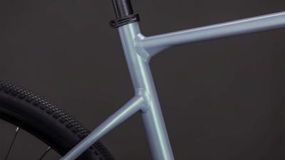 Cube Nulane ONE greysage'n'black Gr&ouml;&szlig;e: 50 cm Produktbild 3