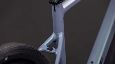 Cube Nulane ONE greysage'n'black Gr&ouml;&szlig;e: 61 cm Produktbild 2