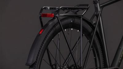 Cube Nulane Pro FE grey'n'chrome Gr&ouml;&szlig;e: 53 cm Produktbild 2