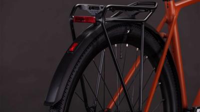 Cube Nulane Race FE amber'n'black Gr&ouml;&szlig;e: 56 cm Produktbild 2