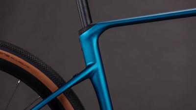 Cube Nulane C:62 SLX electricblue'n'blue Gr&ouml;&szlig;e: 61 cm Produktbild 3