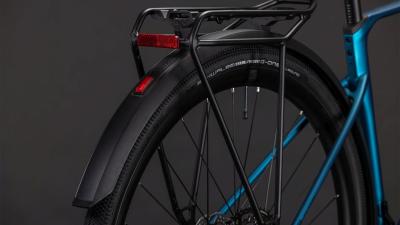 Cube Nulane C:62 SLX FE electricblue'n'blue Gr&ouml;&szlig;e: 50 cm Produktbild 2