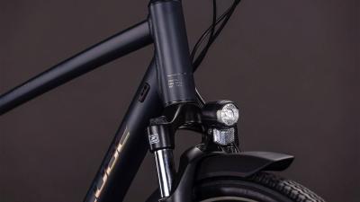 Cube Touring ONE night'n'chrome Gr&ouml;&szlig;e: 54 cm Produktbild 4