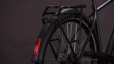 Cube Touring ONE night'n'chrome Gr&ouml;&szlig;e: 58 cm Produktbild 3