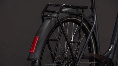 Cube Touring ONE night'n'chrome Gr&ouml;&szlig;e: Easy Entry 54 cm Produktbild 3