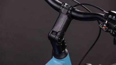 Cube Touring ONE bluebird'n'grey Gr&ouml;&szlig;e: 58 cm Produktbild 2