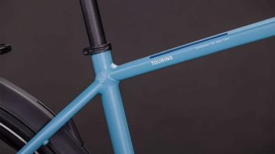 Cube Touring ONE bluebird'n'grey Gr&ouml;&szlig;e: 58 cm Produktbild 3