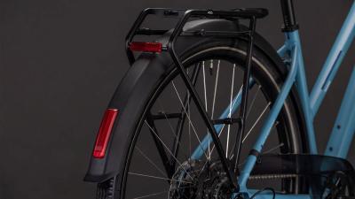 Cube Touring ONE bluebird'n'grey Gr&ouml;&szlig;e: Trapeze 50 cm Produktbild 3