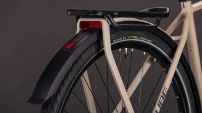 Cube Kathmandu ONE oatgrey'n'grey Gr&ouml;&szlig;e: 50 cm Produktbild 3