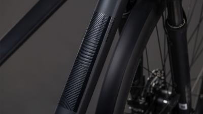 Cube Kathmandu Pro coal'n'black Gr&ouml;&szlig;e: 50 cm Produktbild 2