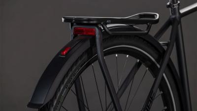 Cube Kathmandu Pro coal'n'black Gr&ouml;&szlig;e: 62 cm Produktbild 3