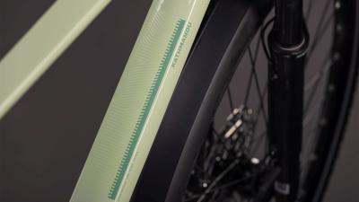 Cube Kathmandu EXC pea'n'grey Gr&ouml;&szlig;e: 46 cm Produktbild 2