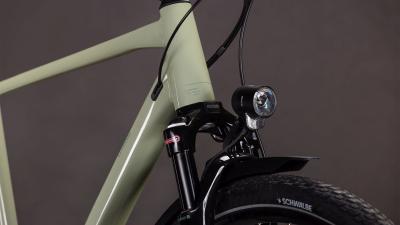 Cube Kathmandu EXC pea'n'grey Gr&ouml;&szlig;e: 58 cm Produktbild 5