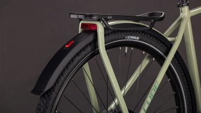 Cube Kathmandu EXC pea'n'grey Gr&ouml;&szlig;e: 62 cm Produktbild 3