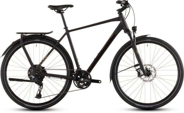 Cube Kathmandu SLX solareclipse'n'gold Gr&ouml;&szlig;e: 46 cm