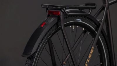 Cube Kathmandu SLX solareclipse'n'gold Gr&ouml;&szlig;e: 62 cm Produktbild 3