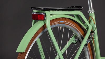 Cube Aruba cactus'n'brown Gr&ouml;&szlig;e: Easy Entry 53 cm Produktbild 2