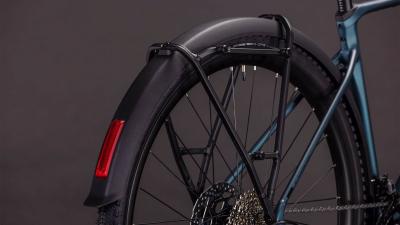 Cube Nuroad Race FE royalgreen'n'black Gr&ouml;&szlig;e: L Produktbild 2