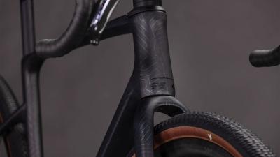 Cube Nuroad C:62 EXC carbon'n'crisscross Gr&ouml;&szlig;e: XS Produktbild 8