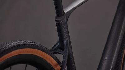 Cube Nuroad C:62 EXC carbon'n'crisscross Gr&ouml;&szlig;e: L Produktbild 3