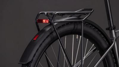 Cube Aim Pro FE slateblack'n'black Gr&ouml;&szlig;e: XS Produktbild 2