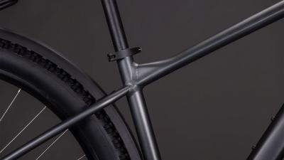 Cube Aim Pro FE slateblack'n'black Gr&ouml;&szlig;e: S Produktbild 3