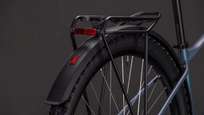 Cube Aim Pro FE smaragdgrey'n'prism Gr&ouml;&szlig;e: S Produktbild 3