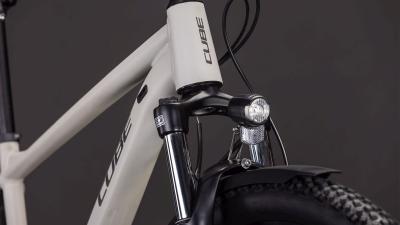 Cube Aim Pro FE greige'n'titan Gr&ouml;&szlig;e: L Produktbild 4