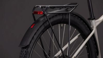 Cube Aim Pro FE greige'n'titan Gr&ouml;&szlig;e: XXL Produktbild 3