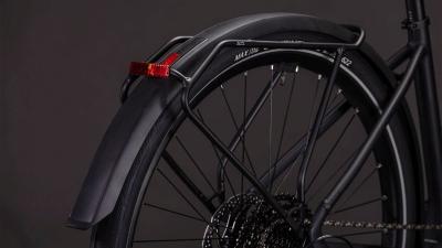 Cube Editor Hybrid Pro 400X FE coal'n'prism Gr&ouml;&szlig;e: Trapeze 54 cm Produktbild 2