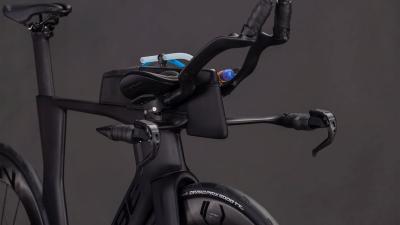 Cube Aerium C:68X SLX carbon'n'black Gr&ouml;&szlig;e: S Produktbild 6