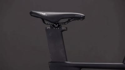 Cube Aerium C:68X SLX carbon'n'black Gr&ouml;&szlig;e: XS Produktbild 5