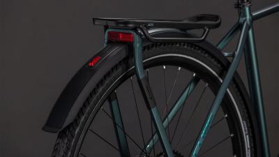 Cube Kathmandu SLT duskwood'n'goblin Gr&ouml;&szlig;e: 46 cm Produktbild 2