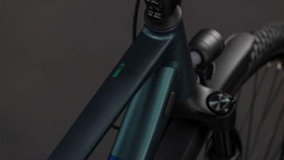 Cube Kathmandu SLT duskwood'n'goblin Gr&ouml;&szlig;e: 50 cm Produktbild 1