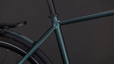 Cube Kathmandu SLT duskwood'n'goblin Gr&ouml;&szlig;e: 54 cm Produktbild 3