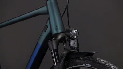 Cube Kathmandu SLT duskwood'n'goblin Gr&ouml;&szlig;e: 58 cm Produktbild 6