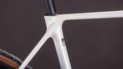 Cube Cross Race C:62 SLX teamline Gr&ouml;&szlig;e: 53 cm Produktbild 3