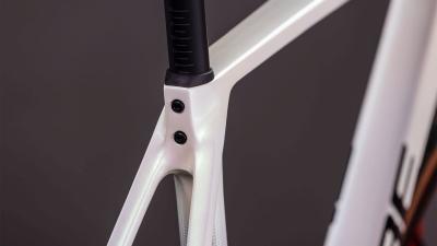 Cube Cross Race C:62 SLX teamline Gr&ouml;&szlig;e: 56 cm Produktbild 2